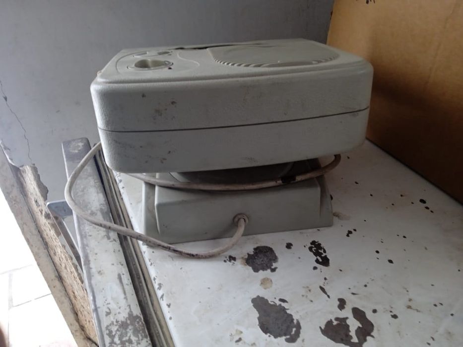 Печи срочно сатылады