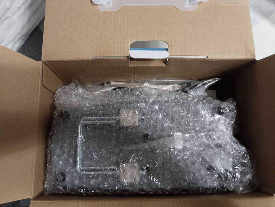 Антидекубитален дюшек