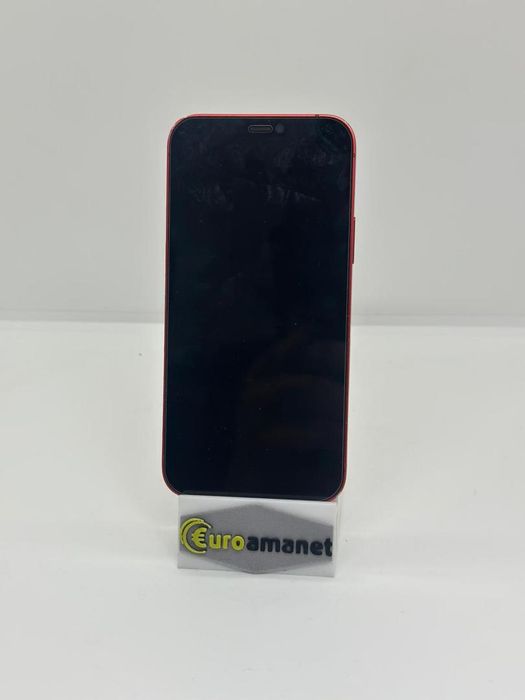Telefon mobil Apple iPhone 12, 64GB -A-