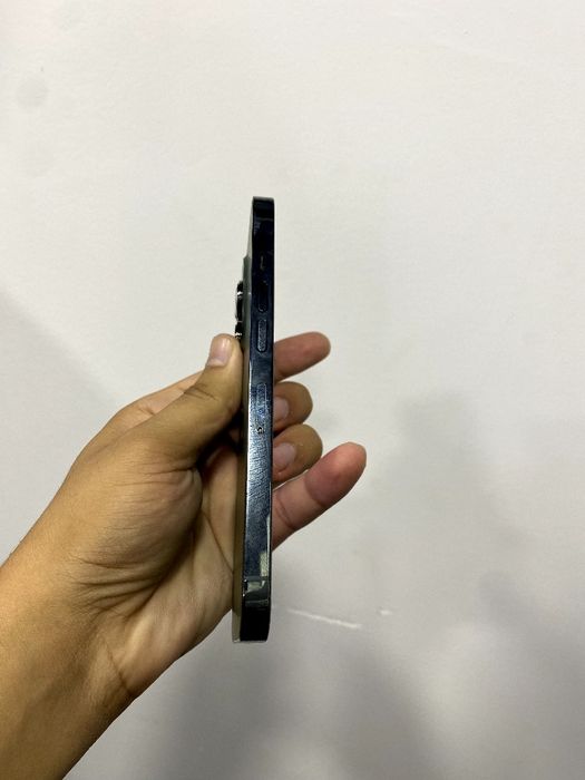 iPhone 13 Pro 128 Gb