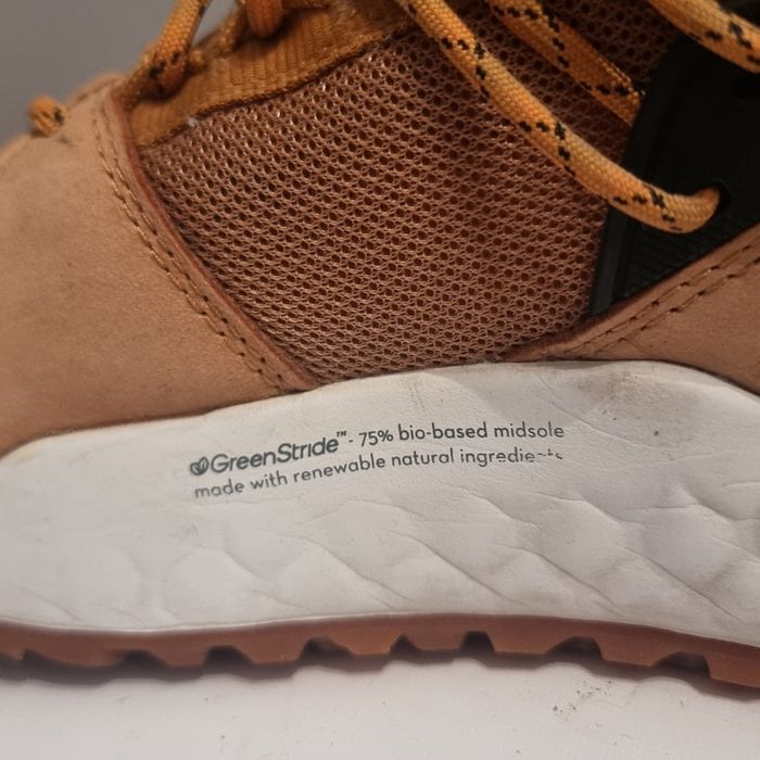 Timberland GreenStride, mărimea 43, originali