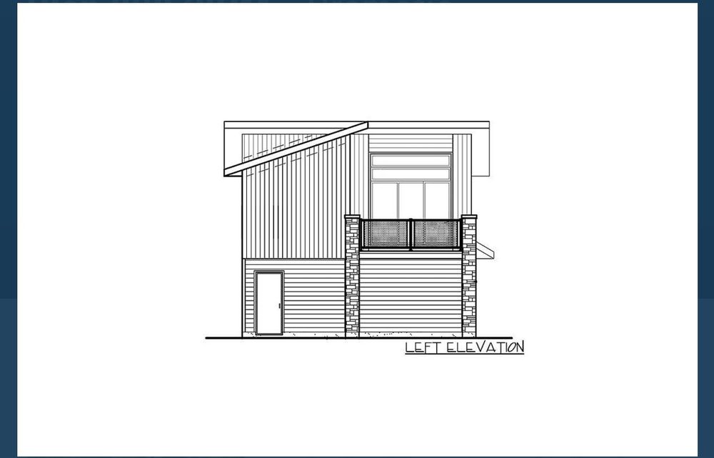 Сглобяеми Преместваеми Модулни Преносими Жилищни Мобилни -154м2 Кредит