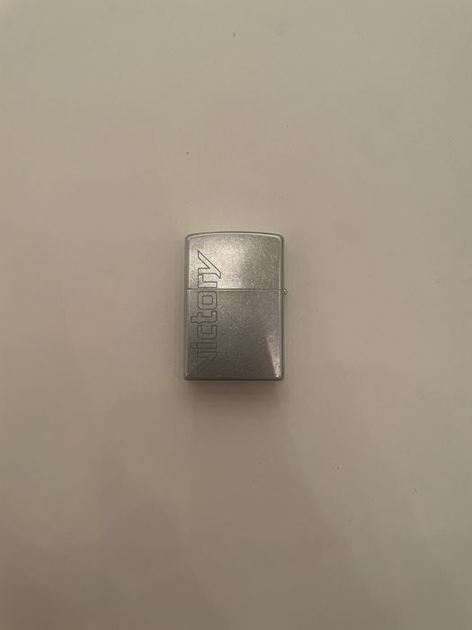 Zippo запалкла Victory
