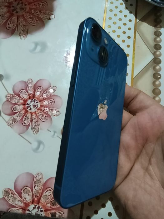 Iphone 13 идеал 130.000