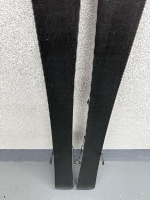 schi copii rossignol experience pro 2022/2023 104 cm