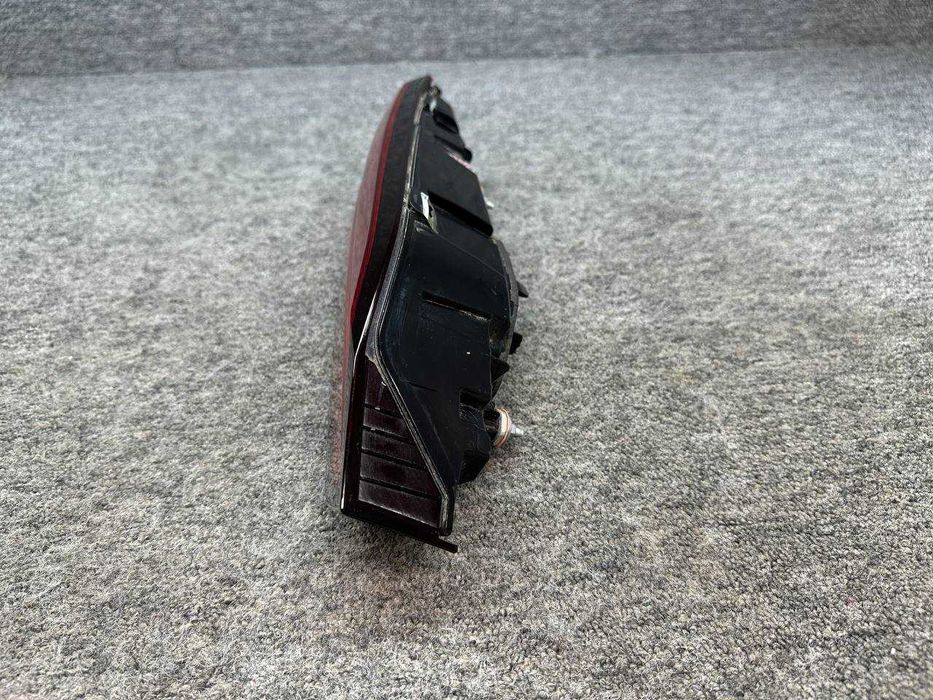Stop haion stanga BMW SERIA 5 G60/61