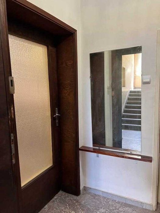 Дава се под наем Тристаен апартамент в София, Център - 65 кв.м за 598.23 € - Снимка #12
