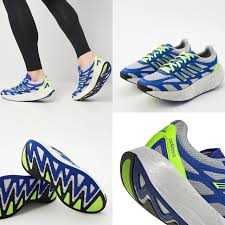 Adidas Adizero Aruku Нови Оригинални