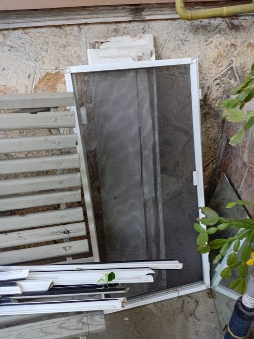 Termopan PVC aproape noi