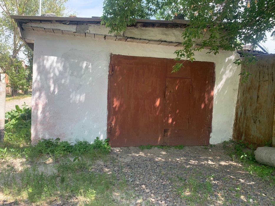 №1366. Продается 2-х комнатная кв. в старом городе.