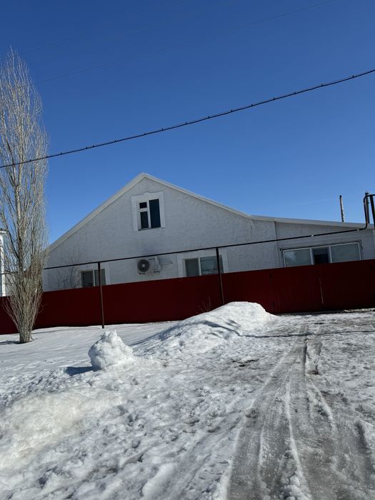 Продажа дома 10 соток , 150 кв.м.