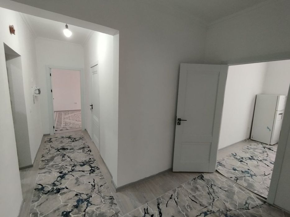 Бектемир Водникда ижарага квартира бор