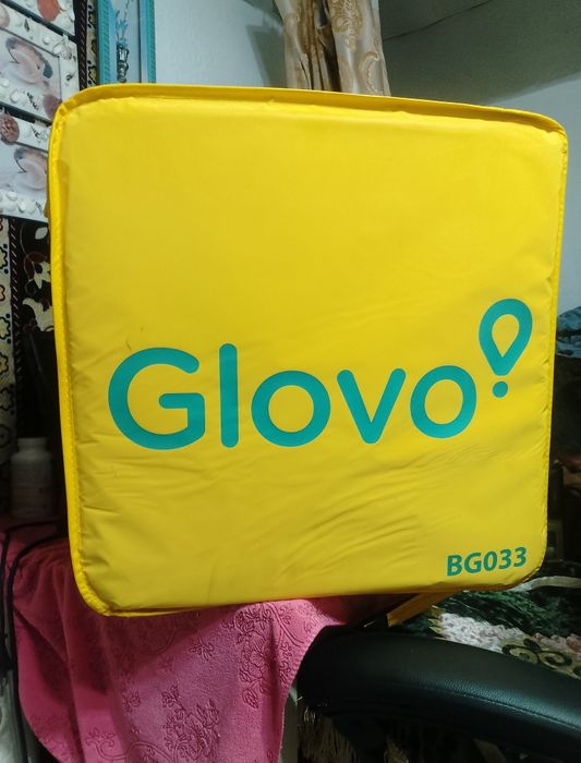 Терма Сумка продам