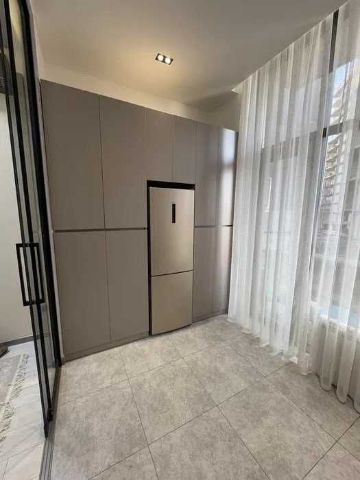 ЭНГ АРЗОН‼️‼️‼️Новостройkа ЕVRO 3-Ком 80м2 Ор Циалkовская/Корзинkа