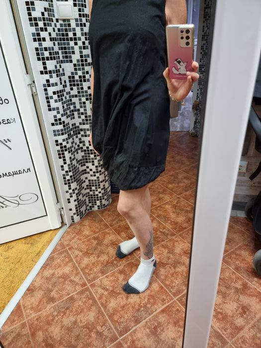 Много рокли в отлично състояние-всичко от обявата за 80 лв общо