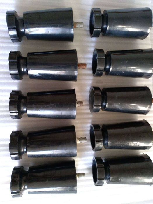 Крака  за мебели -регулируеми