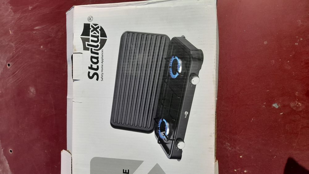 Срочно продам газ плита балон шланга редуктор доставка есть