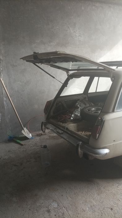 2102 jiguli sotiladi 2102 жигули