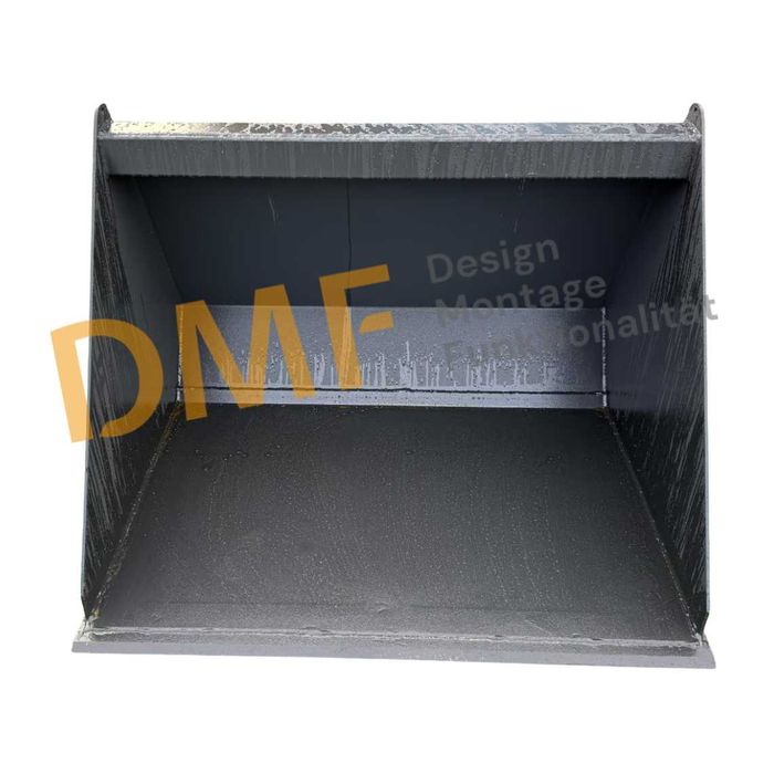 НОВА кофа 1,2 м за мини товарачи