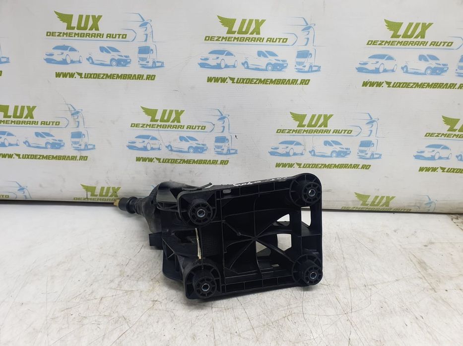 Timonerie schimbator viteze 112102344 Peugeot 308 T7  [din 2007 pana