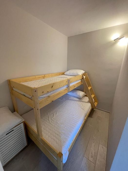 Продава се Двустаен апартамент в к.к. Слънчев бряг - 86 кв.м за 931 €/кв.м - Снимка #6