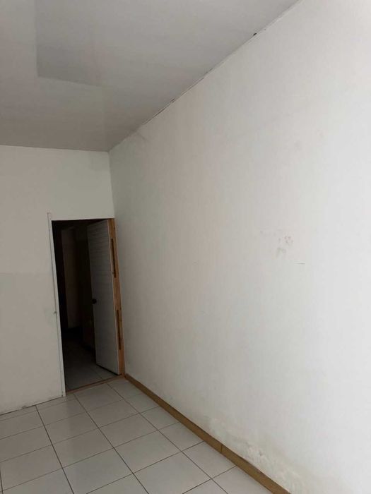 Сдаётся в аренду помешение под офис 40кв. 3км от перекрёстка 40 лет.