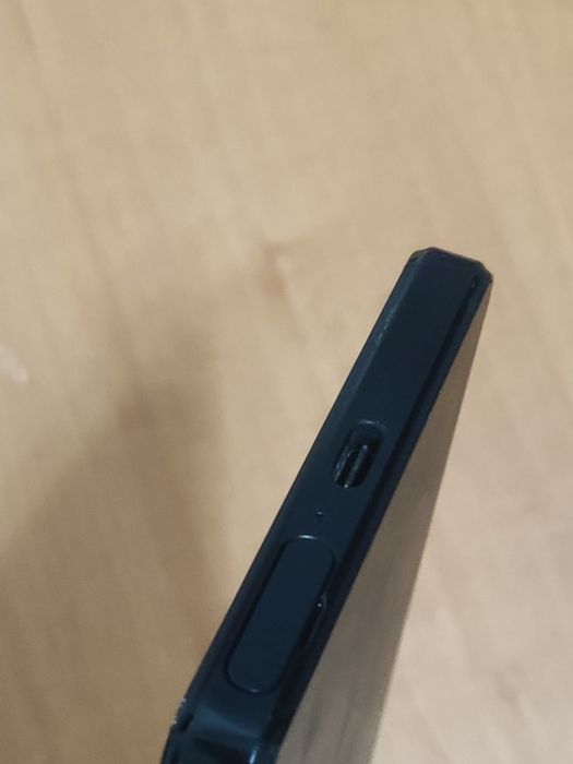 sony xperia 1 mark iv