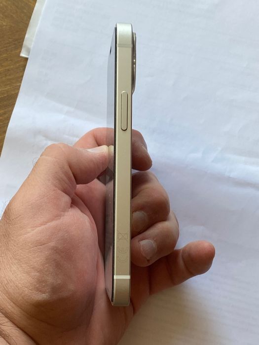 IPHONE 12 mini 128 gb