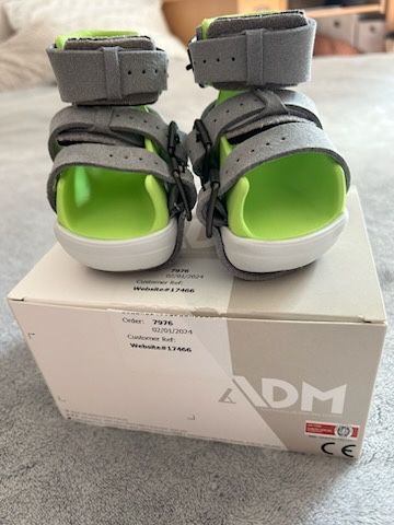 Понсети размер 0;2;4;5