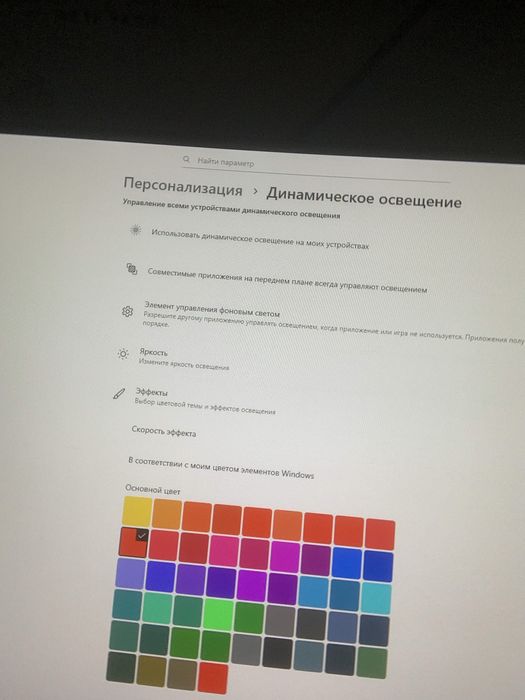 продам мышку логитеч