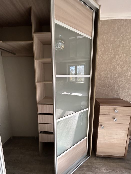 Продам 2комн.кв Вокзал
