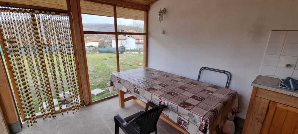 Продава се Къща в с. Балкански, Област Разград - 108 кв.м за 236 €/кв.м - Снимка #1