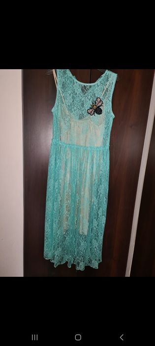 Платье красивое на вечер