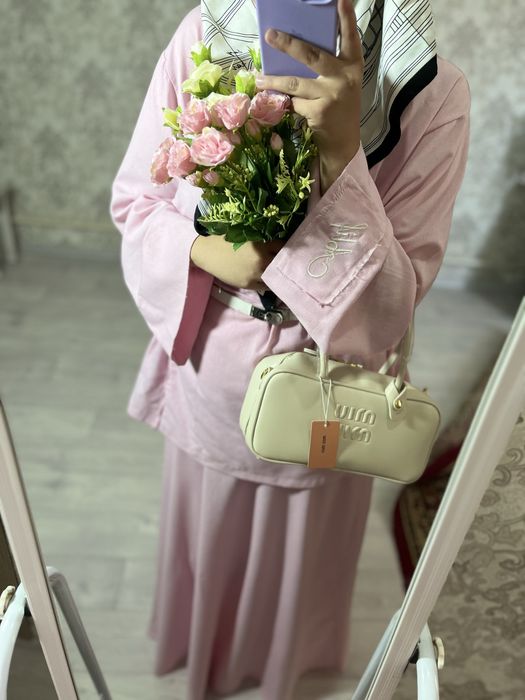 Сумкалар сатылады арзан бағада