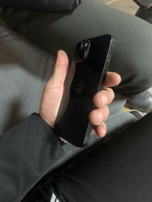 Iphone 14 продам