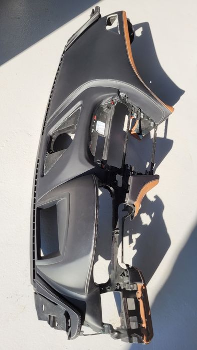 Bord Bmw g30/f30/e90