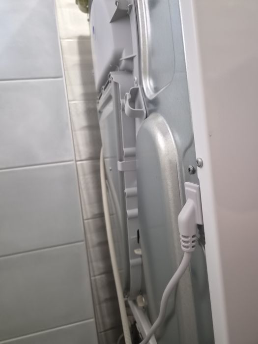 Продавам Сушилня Miele