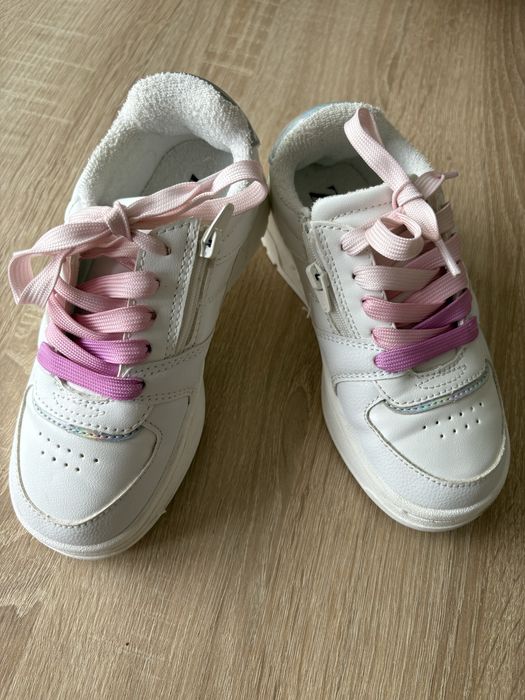 Кецове Зара, номер 29