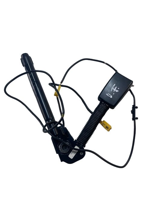 Pretensionare Centura De Siguranta Dreapta Fata Mercedes-Benz E-Class