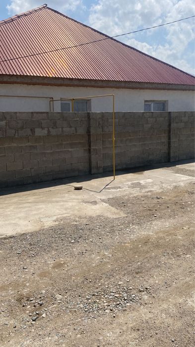 Продается дом Шолдала Дермене дом-32