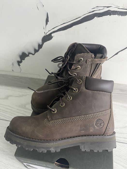 Детски боти