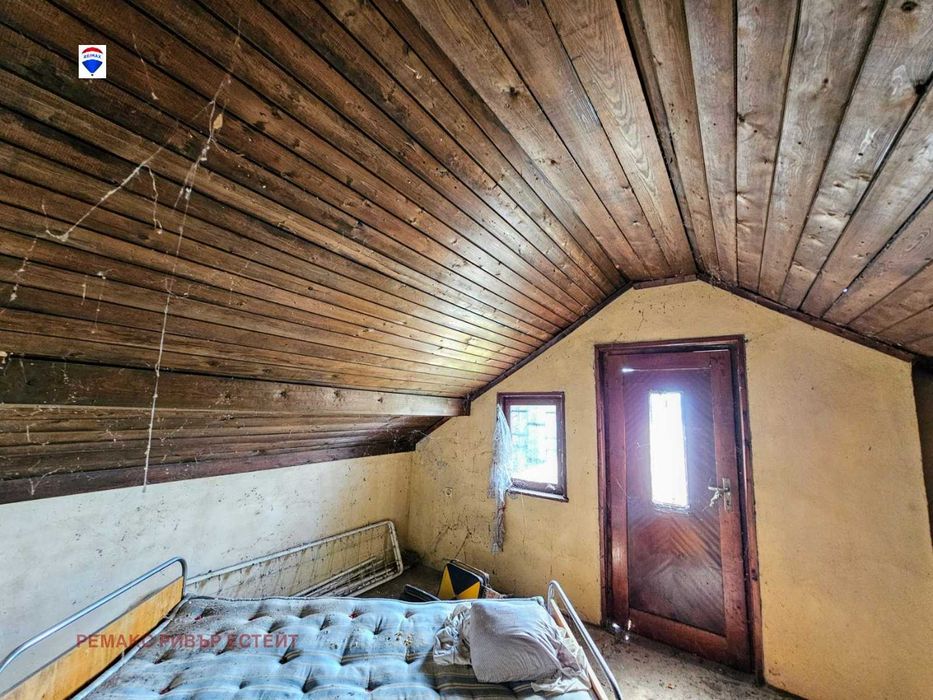 Продава се Къща в Русе, в.з. Касева Чешма - 91 кв.м за 453 €/кв.м - Снимка #6