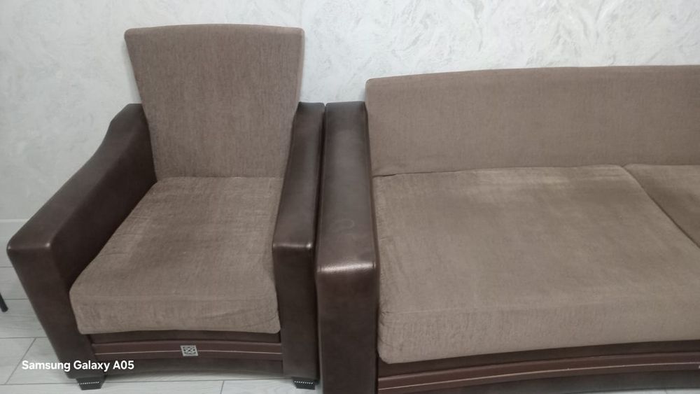 Диван кресло .Турецкий. Качественный