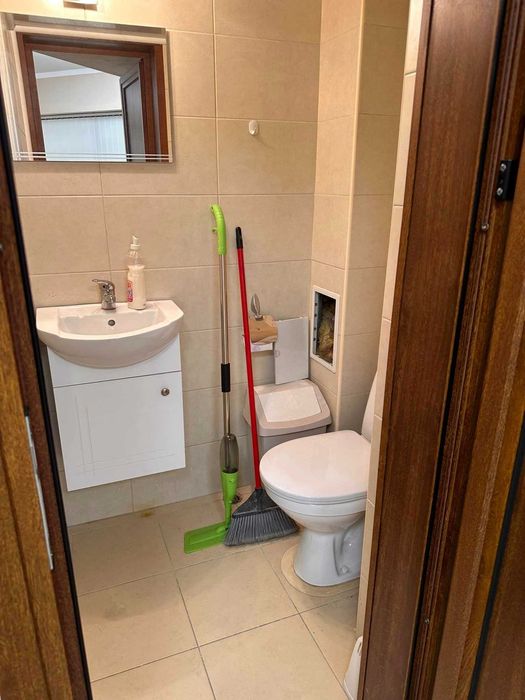 Продава се Магазин в Варна, Център - 26 кв.м за 2116 €/кв.м - Снимка #8