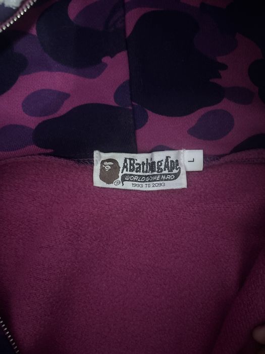 Кофта бейп не дорого,новая