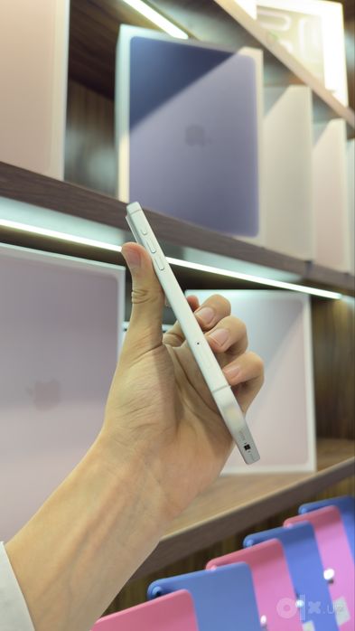 iphone 17 pro max naxtka va nasiya savdoga