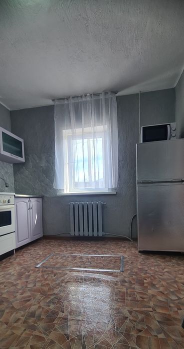 Сдам дом на длительный срок.