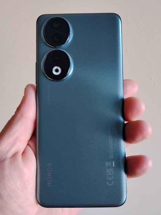 Honor 90 12gb-512gb