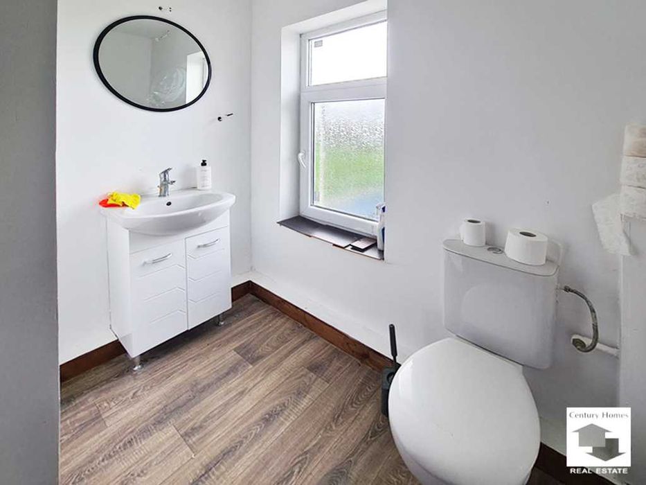 Продава се Къща в с. Лом Черковна, Област Русе - 120 кв.м за 253 €/кв.м - Снимка #10