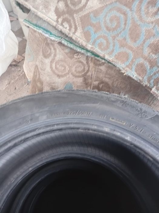 Балон сатылады зимний